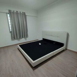 Blk 606 Yio Chu Kang Green (Ang Mo Kio), HDB 3 Rooms #588119091